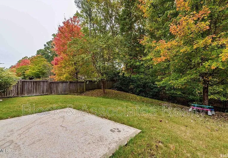 2101 Addenbrock Dr — Photo 21
