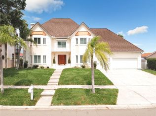 811 Chipaway Dr, Apollo Beach, FL 33572