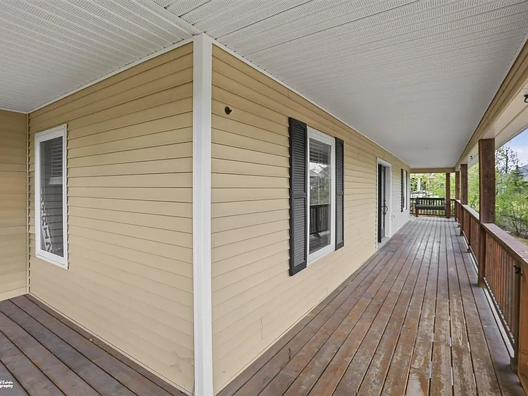 1421 N Landmark Dr — Photo 48