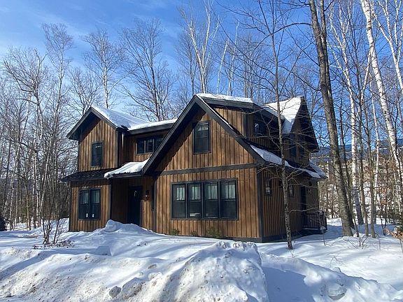 2nd image of 254 South Peak Road