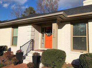 3311 Providence Rd, Charlotte, NC 28211