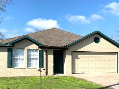 1504 Main St, Waco, TX, 76704