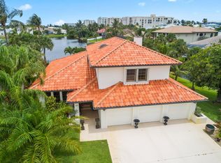 129 Olympus Way, Jupiter, FL 33477