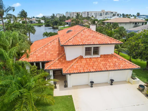 129 Olympus Way, Jupiter, FL 33477