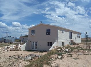 102 Mustang Trl, Rifle, CO 81650