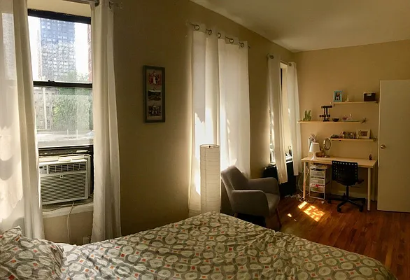 Rented by Charles Coutinho LLC | media 27