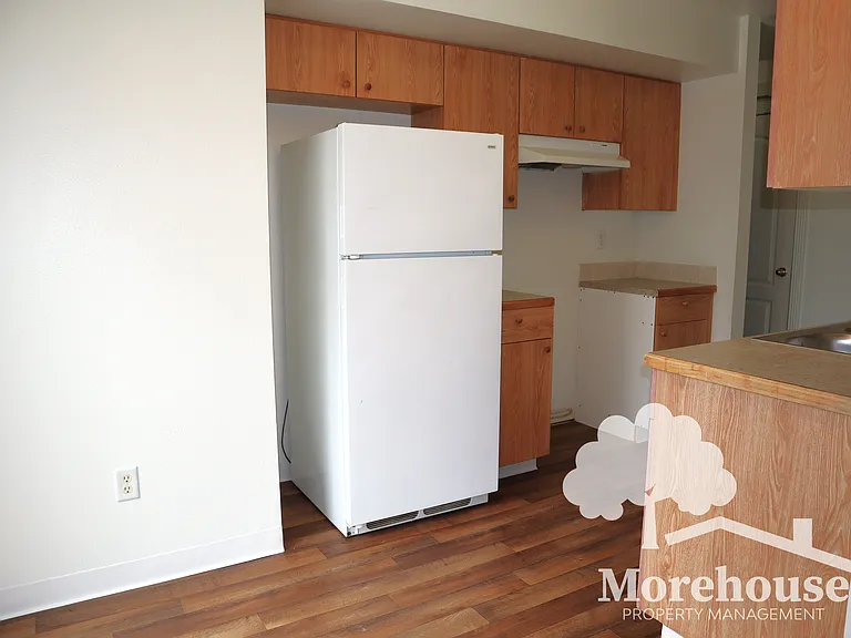 1430 W Bonneville Cir #102 — Photo 10