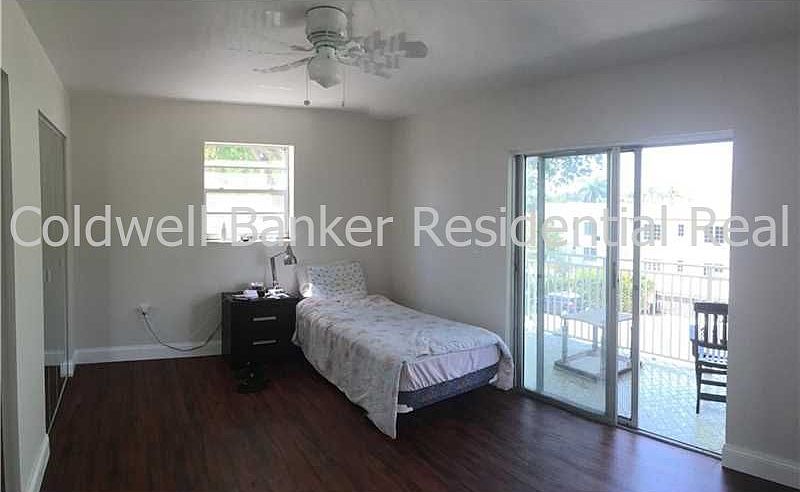 1st image of 1519 Drexel Ave APT 300