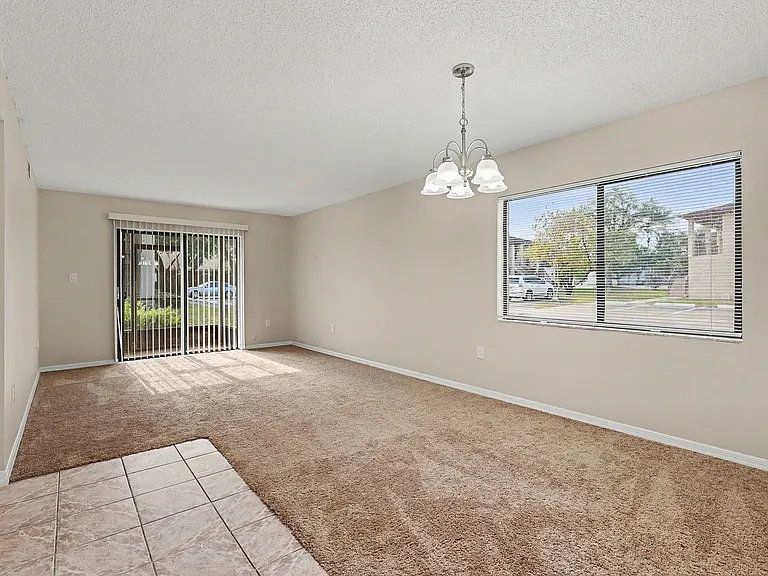 4534 Sleepy Oak Ln #4577 — Photo 2