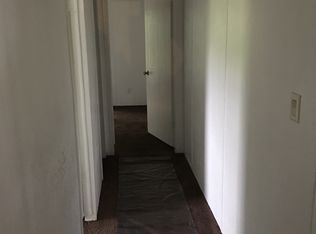 251 Church St, Shepherd, TX 77371