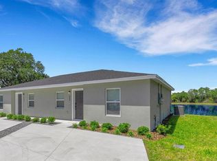 902/904 Captiva Point, Lakeland, FL 33801