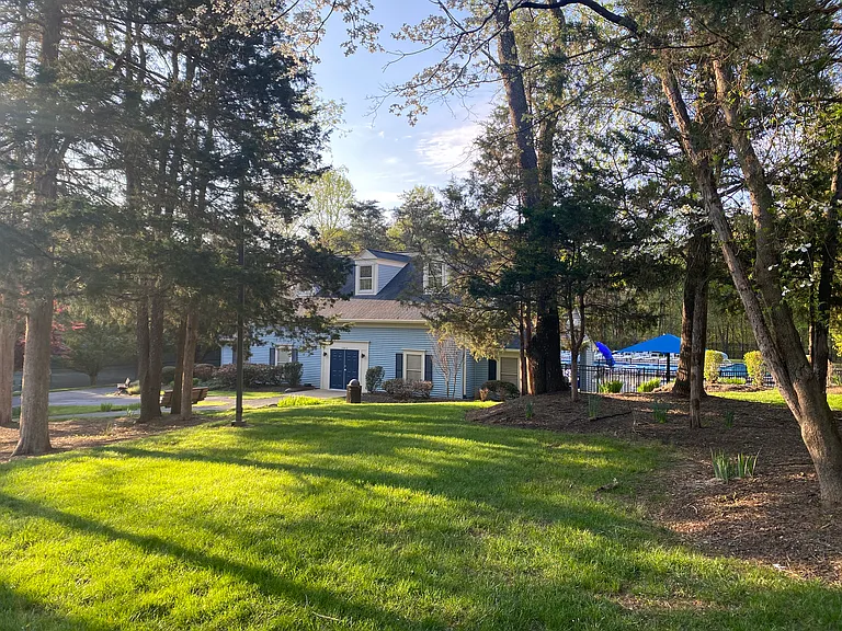 4706 Logwood Ln — Photo 22