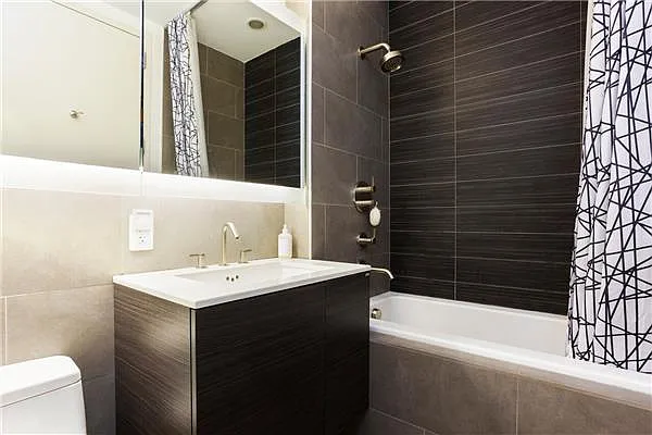 Sold by Maz Group NY | media 16