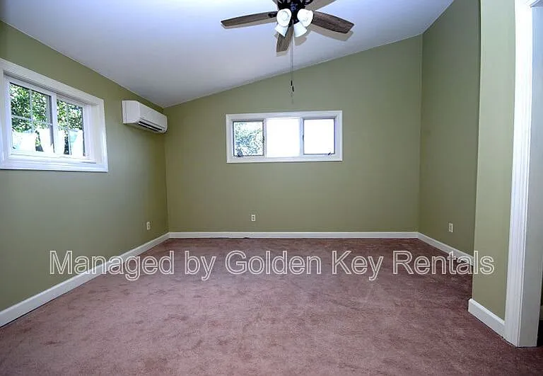 375 Exum Pond Rd — Photo 9