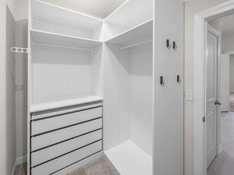 6407 Barcelona Way — Photo 26