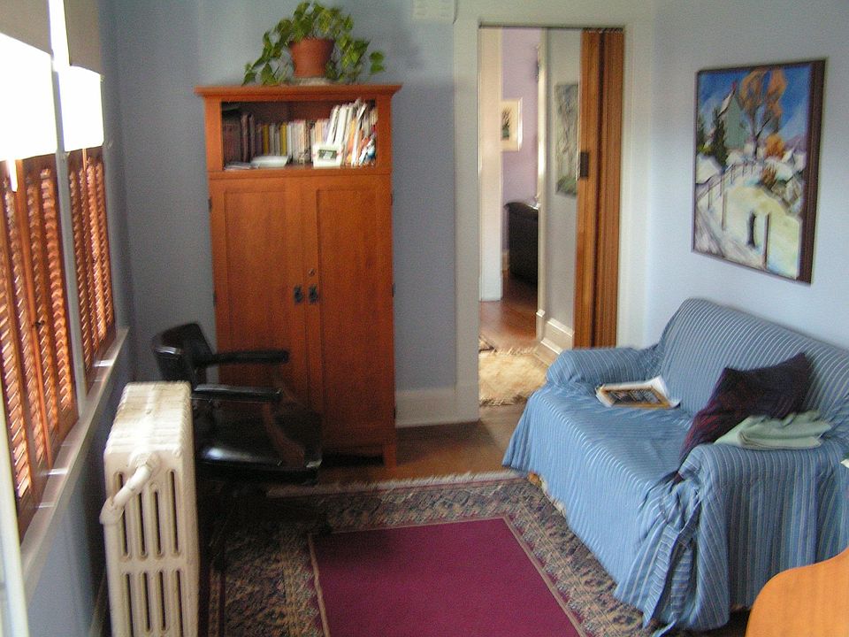 Family Rm/Den