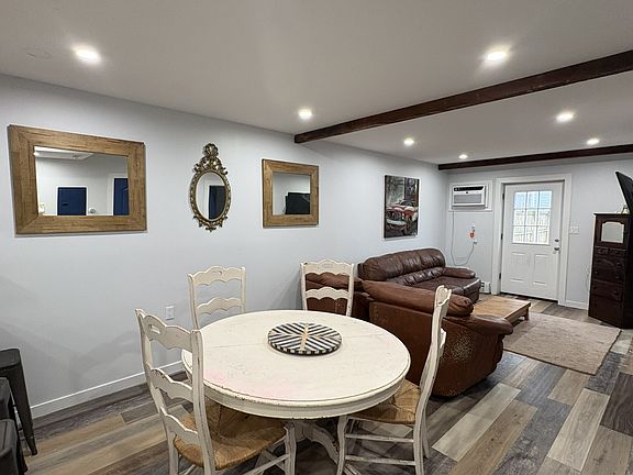 2nd image of 197 Beach 96th St #1