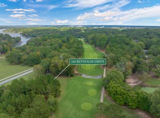 160 Reynolds Dr #123, Eatonton, GA