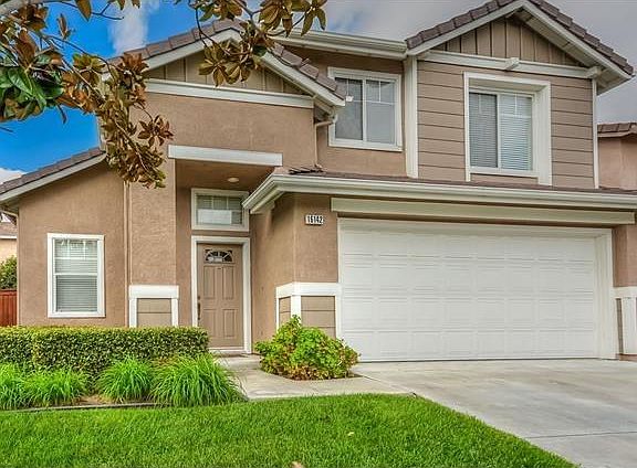 2nd image of 16142 Chandler Ct