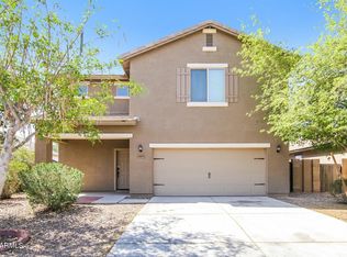 24479 W Mobile Ln, Buckeye, AZ 85326