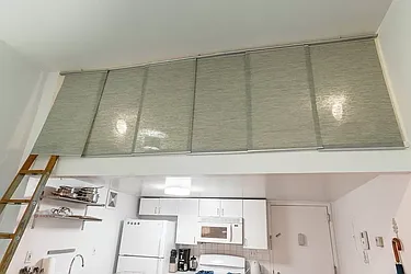 Rented by The Downtown LLC