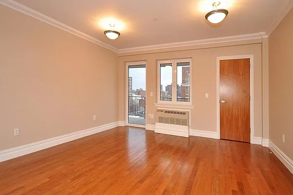 Rented by Astoria NY Condos | media 86