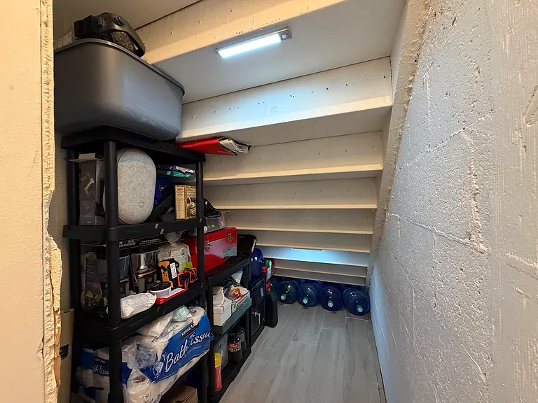180 Cypress Club Dr #815 — Photo 13