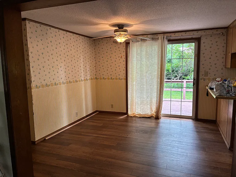 10804 Kilpatrick Cir — Photo 7