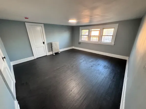 179 Isabella Ave, Irvington, NJ