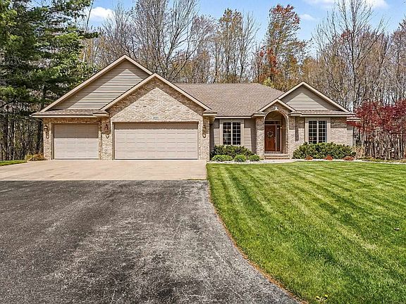 4th image of 3895 E Letts Rd