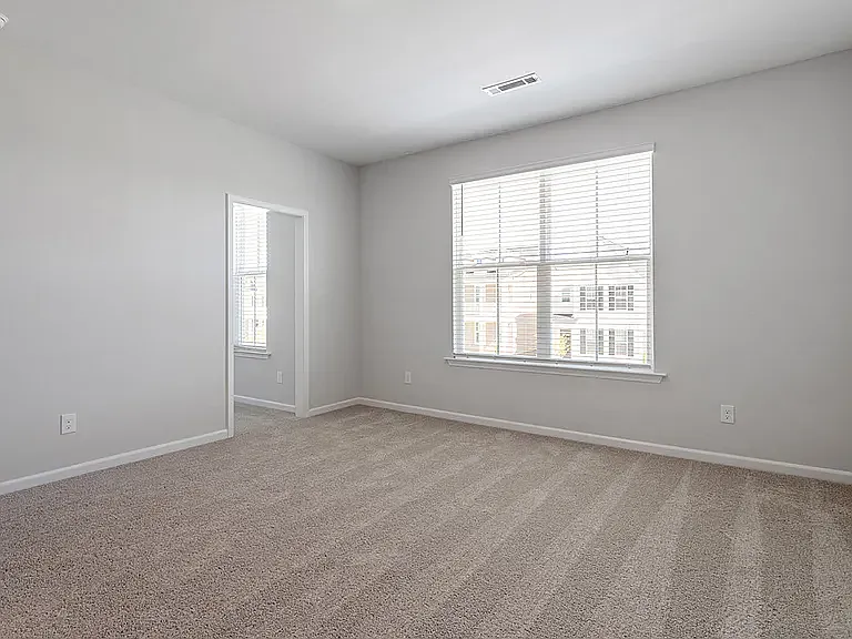 43 Pansy Park — Photo 17