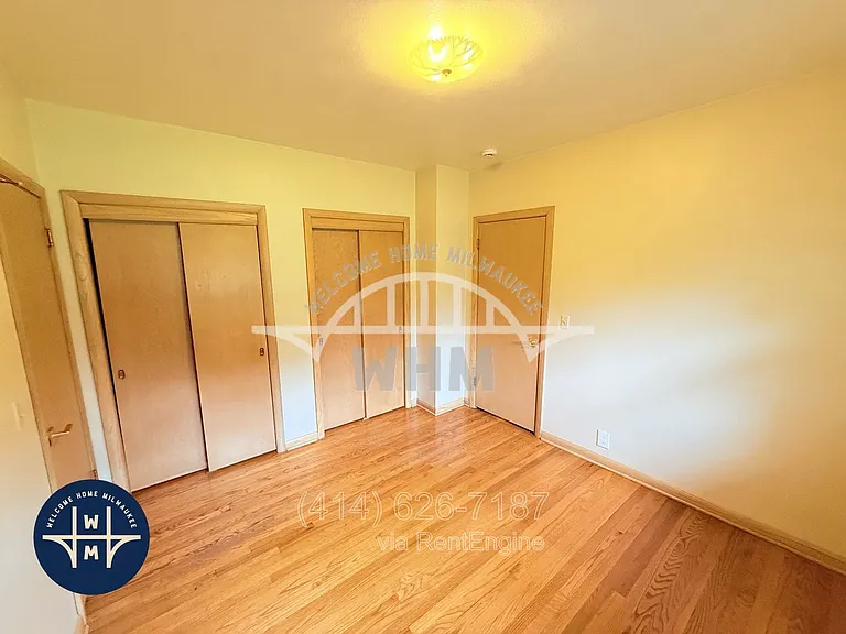 8575 N Hawthorne Rd — Photo 10