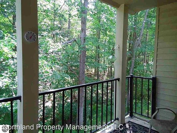 4th image of 4242 Mitchell Creek Dr Building G