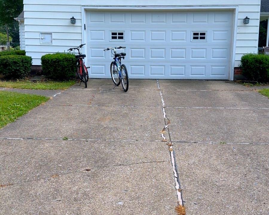 1st image of 1600 Westhill Blvd