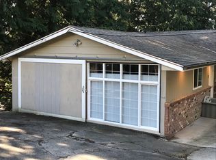 17398 Allen Rd #B, Bow, WA 98232