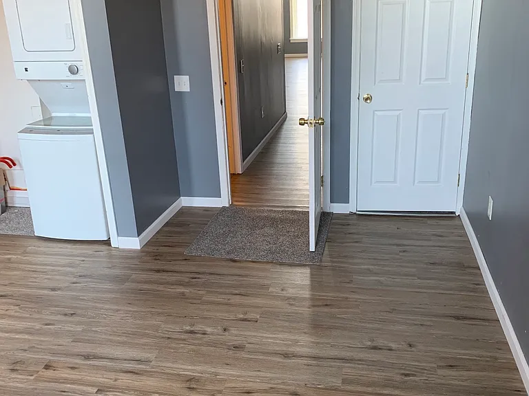 13 Jackson St #3A — Photo 3