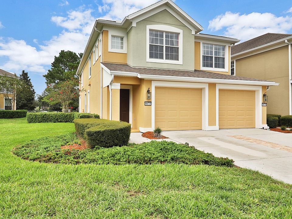 1st image of 6673 White Blossom Cir
