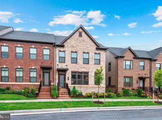 421 Redbridge St, Middle River, MD 21220