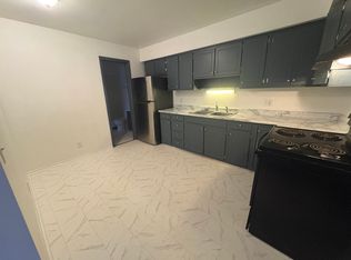 166 N 28th St, Kalamazoo, MI 49048
