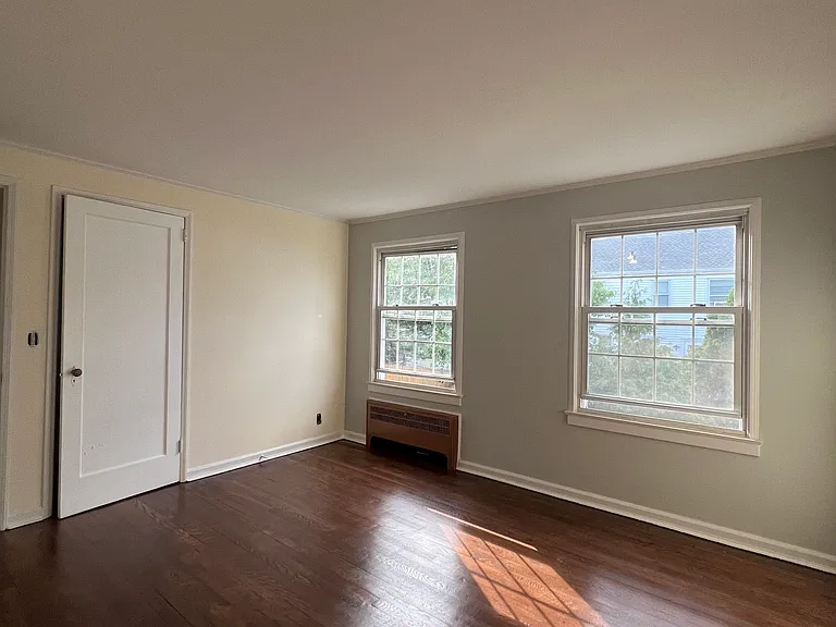 7 Lane Crest Ave #7 — Photo 12