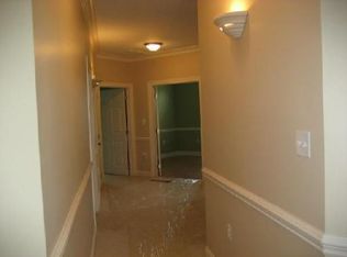 129 Mia Dr, Uniontown, PA 15401