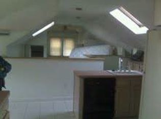 10 Saint Andrew Rd, East Boston, MA 02128