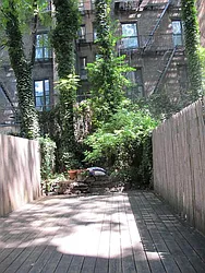 Rented by Metropolis Real Estate of Manhattan