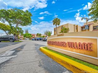 515 W Park Dr APT 2, Miami, FL 33172