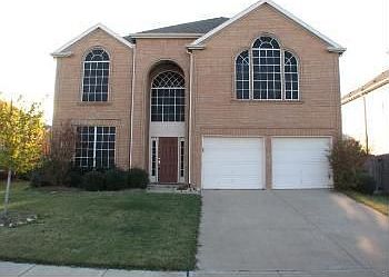 1st image of 6604 Alderbrook Dr