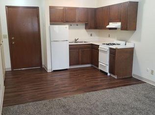 503 E Poplar Dr #208A, Canton, SD 57013