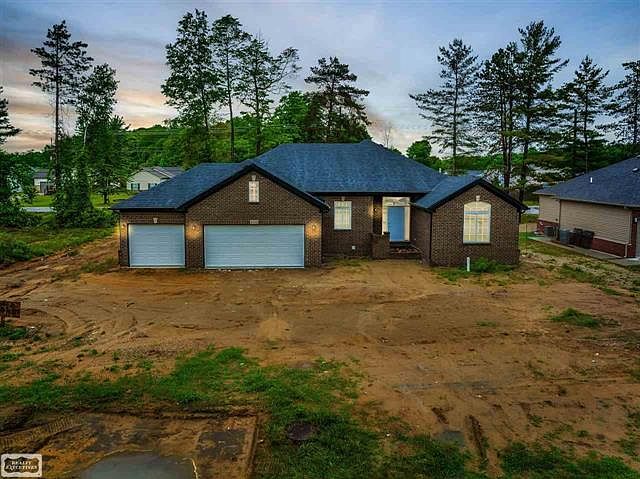 1st image of 3868 N Athanasia Way