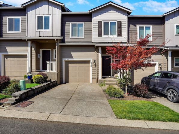 5723 Karen Lynn Loop, Salem, OR 97306