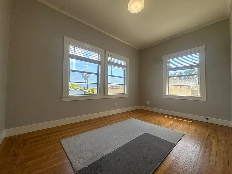 1571 Pacific Ave — Photo 3