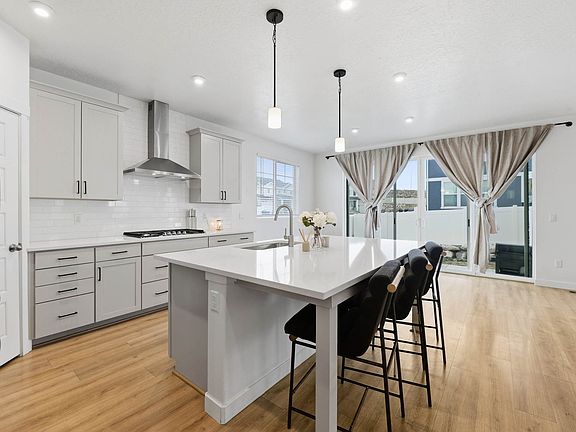 4th image of 6222 W Breccia Vista Way
